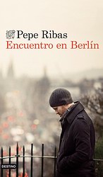 Encuentro en Berlín