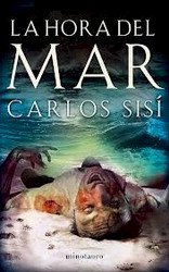 La hora del mar La hora del mar