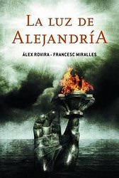 La luz de Alejandría