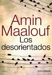 Los desorientados Los desorientados