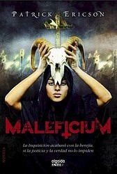 Maleficium Maleficium