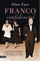 Franco confidencial Franco confidencial