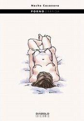 Pornográfica Pornográfica