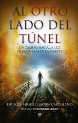 Al otro lado del túnel Al otro lado del túnel