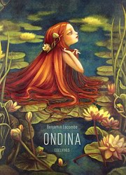 Ondina Ondina
