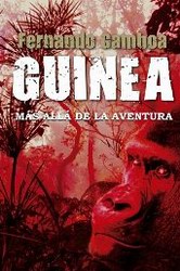 Guinea Guinea