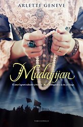 Mudayyan Mudayyan