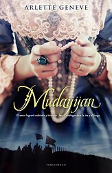 Mudayyan