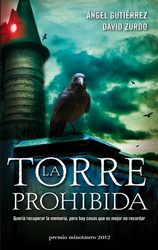 La torre prohibida La torre prohibida