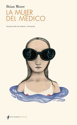 La mujer del médico La mujer del médico