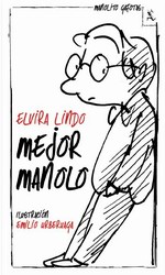 Mejor Manolo