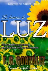 La historia de Luz La historia de Luz
