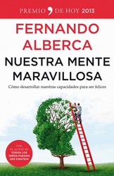 Nuestra mente maravillosa Nuestra mente maravillosa