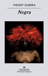 Negra Negra