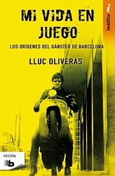 Mi vida en juego Mi vida en juego