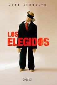 Los elegidos Los elegidos