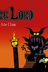 Dark Lord Dark Lord