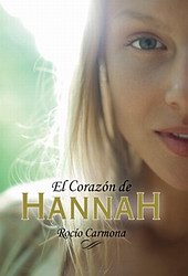 El corazón de Hannah El corazón de Hannah