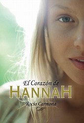 El corazón de Hannah