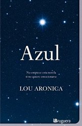 Azul Azul