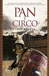 Pan y circo Pan y circo
