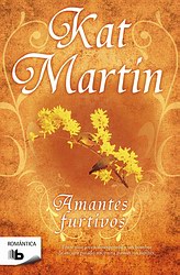 Amantes furtivos. Noblemen 1 Amantes furtivos. Noblemen 1