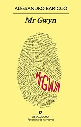 Mr Gwyn Mr Gwyn