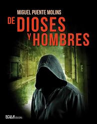 (De dioses y hombres, 2013)