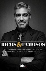 Ricos & famosos Ricos & famosos