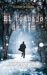 El trabajo de Tim El trabajo de Tim