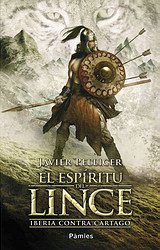 El espíritu del lince El espíritu del lince