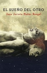 El sueño del otro El sueño del otro