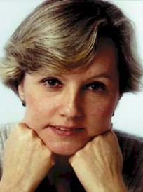 Marinella Terzi