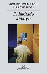 El invitado amargo El invitado amargo