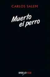 Muerto el perro Muerto el perro