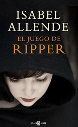 El juego de Ripper