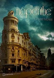 Nepenthe Nepenthe