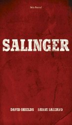 Salinger Salinger