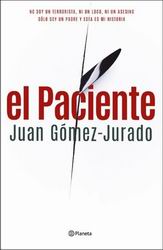 El paciente El paciente