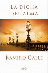 La dicha del alma La dicha del alma
