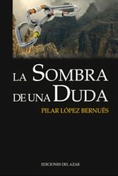 La sombra de una duda La sombra de una duda