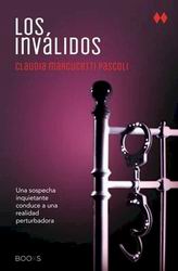 Los Inválidos Los Inválidos