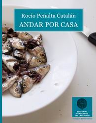 Andar por casa Andar por casa