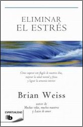 Eliminar el estrés Eliminar el estrés