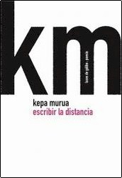 Escribir la distancia Escribir la distancia
