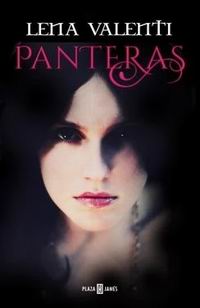 Panteras Panteras