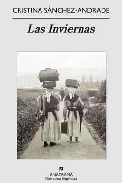 Las Inviernas Las Inviernas