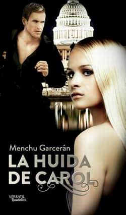 La huida de Carol La huida de Carol