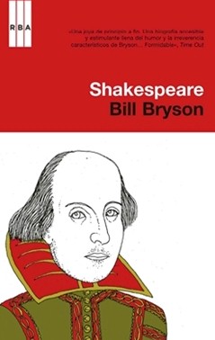 Shakespeare Shakespeare
