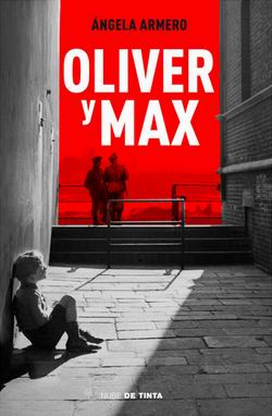 Oliver y Max Oliver y Max